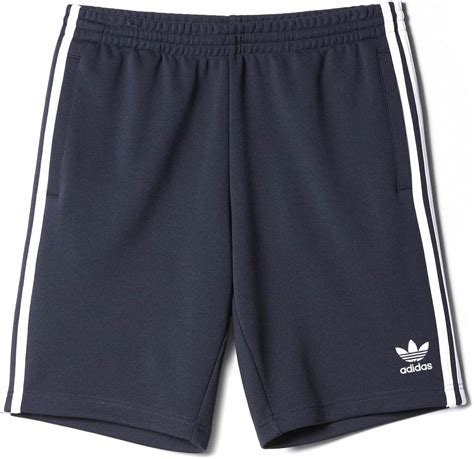 adidas rote kurze hose|adidas kurze hosen herren.